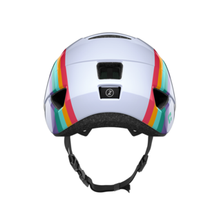 Lazer Lazer PNUT 2.0 KINETICORE - RAINBOW