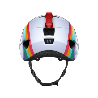 Lazer Lazer PNUT 2.0 KINETICORE - RAINBOW