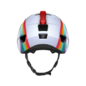 Lazer Lazer PNUT 2.0 KINETICORE - RAINBOW