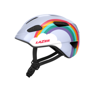 Lazer Lazer PNUT 2.0 KINETICORE - RAINBOW