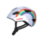 Lazer Lazer PNUT 2.0 KINETICORE - RAINBOW