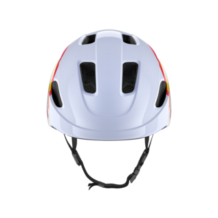 Lazer Lazer PNUT 2.0 KINETICORE - RAINBOW