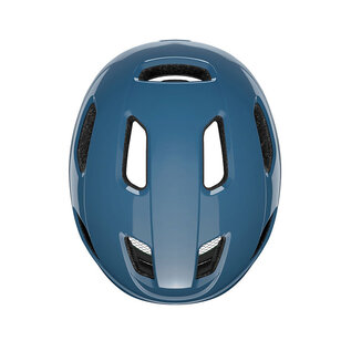 Lazer Lazer PNUT KINETICORE 2.0 - STEEL BLUE