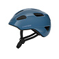 Lazer Lazer PNUT KINETICORE 2.0 - STEEL BLUE