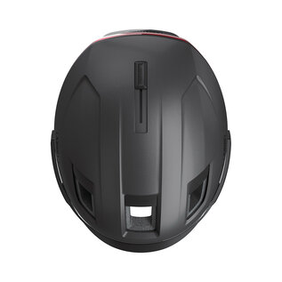 Abus Abus Hyp-E ACE - Volcano Titan