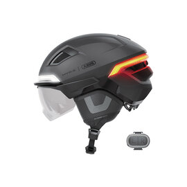 Abus Hyp-E ACE - Volcano Titan