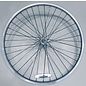 GENERIC Generic 26" Front Wheel - Silver