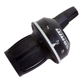 SRAM MRX Micro Front Shifter 3sp