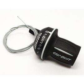 SRAM MRX COMP - 8spd