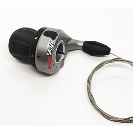 SRAM Front Gripshift 5.0