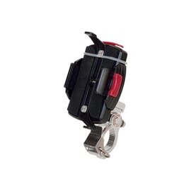 MINOURA iH-220S Phone Mount