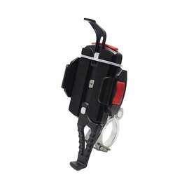 MINOURA iH-220M Phone Mount