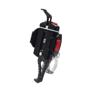 MINOURA Minoura iH-220M Phone Mount