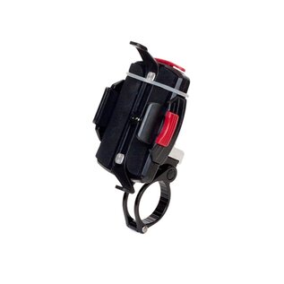 MINOURA Minoura iH-520-STD Phone Mount