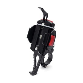 MINOURA iH-520-OS Phone Mount