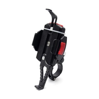 MINOURA Minoura iH-520-OS Phone Mount