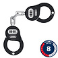 Abus Abus Chain Claw 10 Combination Chain Lock