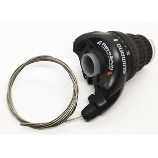 Shimano Shimano SL-RS31-L Revoshift