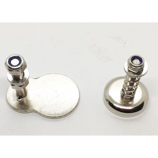 Tern Tern Link B8 Magnetix Clip System