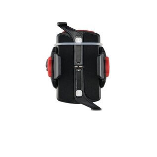 MINOURA Minoura iH-520-OS Phone Mount