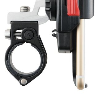 MINOURA Minoura iH-520-OS Phone Mount