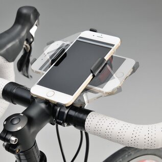 MINOURA Minoura iH-520-OS Phone Mount