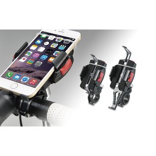 MINOURA Minoura iH-520-OS Phone Mount
