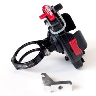 MINOURA Minoura iH-520-STD Phone Mount