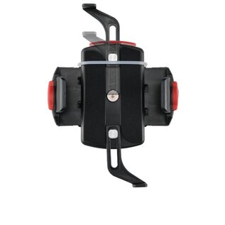 MINOURA Minoura iH-220M Phone Mount