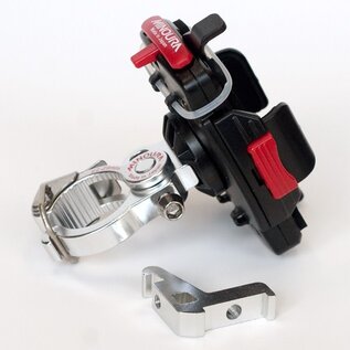 MINOURA Minoura iH-220M Phone Mount