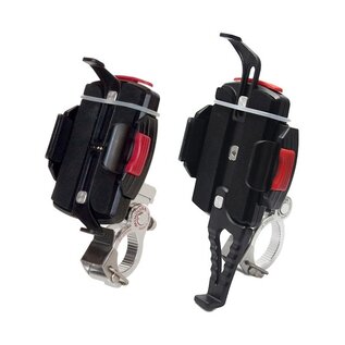 MINOURA Minoura iH-220M Phone Mount