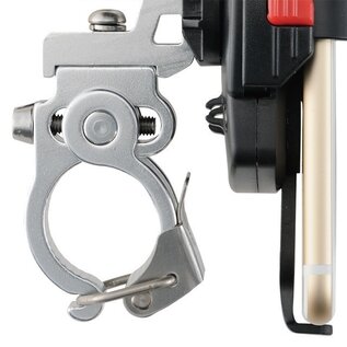 MINOURA Minoura iH-220S Phone Mount