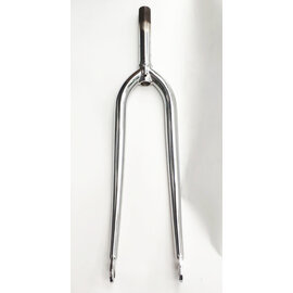 Asama 26" Front Rigid Fork
