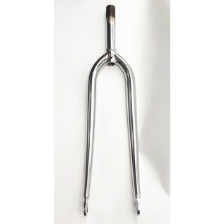 Asama Asama 1" Front 26" Wheel Threaded Rigid Fork