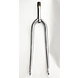 Asama Asama 1" Front 26" Wheel Threaded Rigid Fork