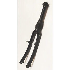 Kinetix Dahon Jetstream P8 Front Suspension Fork