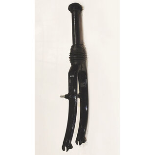 Kinetix Kinteix Front Suspension Fork for Dahon Jetstream P8