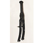 Kinetix Kinteix Front Suspension Fork for Dahon Jetstream P8