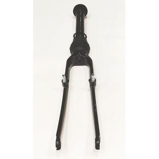 Kinetix Kinteix Front Suspension Fork for Dahon Jetstream P8