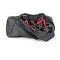 Tern Tern Flat Fold Bag S  (fits NBD, Vektron, Verge Link )