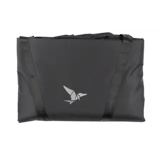 Tern Tern Flat Fold Bag S  (fits NBD, Vektron, Verge Link )