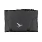 Tern Tern Flat Fold Bag S  (fits NBD, Vektron, Verge Link )
