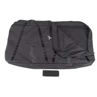 Tern Tern Flat Fold Bag S  (fits NBD, Vektron, Verge Link )