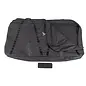 Tern Tern Flat Fold Bag S  (fits NBD, Vektron, Verge Link )