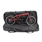 Tern Tern Flat Fold Bag S  (fits NBD, Vektron, Verge Link )