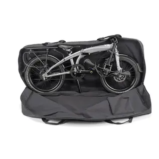 Tern Tern Flat Fold Bag S  (fits NBD, Vektron, Verge Link )