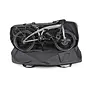 Tern Tern Flat Fold Bag S  (fits NBD, Vektron, Verge Link )