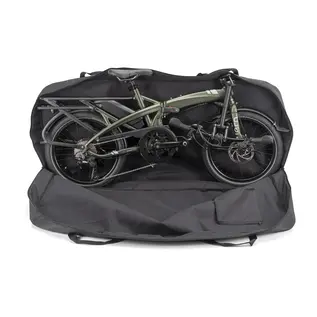 Tern Tern Flat Fold Bag S  (fits NBD, Vektron, Verge Link )