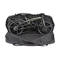 Tern Tern Flat Fold Bag S  (fits NBD, Vektron, Verge Link )