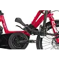 Tern Tern Flat Fold Bag S  (fits NBD, Vektron, Verge Link )